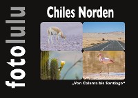 Cover Chiles Norden