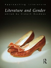 Cover Literature and Gender