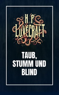 Cover Taub, Stumm und Blind