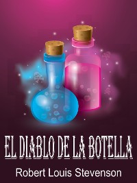 Cover El Diablo De La Botella