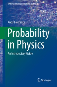 Cover Probability in Physics