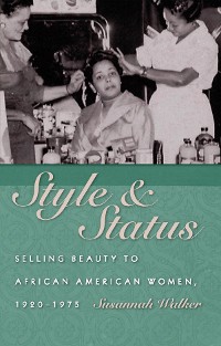 Cover Style and Status