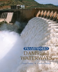 Cover Dams and Waterways