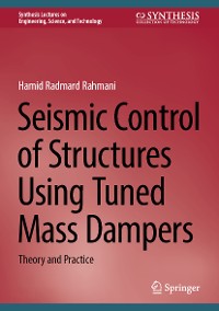 Cover Seismic Control of Structures Using Tuned Mass Dampers