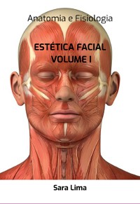 Cover Estética Facial Volume I