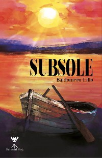 Cover Sub sole