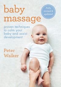 Cover Baby Massage