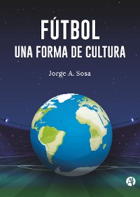 Cover Fútbol, una forma de cultura