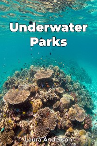 Cover Underwater Parks