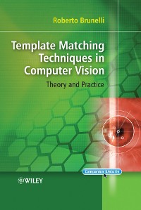 Cover Template Matching Techniques in Computer Vision