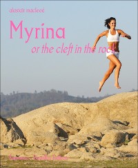 Cover Myrina