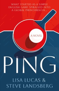 Cover Ping