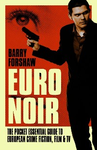 Cover Euro Noir