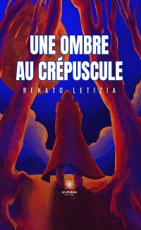 Cover Une ombre au crépuscule