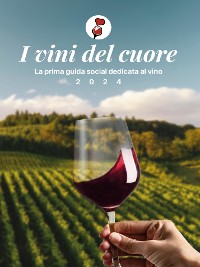 Cover I vini del cuore