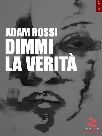 Cover Dimmi la verità