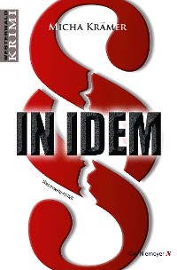 Cover IN IDEM
