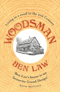 Cover Woodsman
