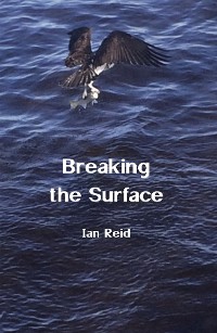 Cover Breaking the Surface
