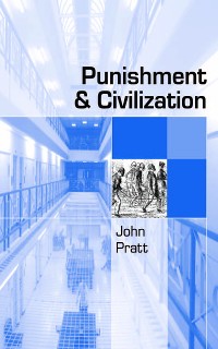 Cover Punishment and Civilization