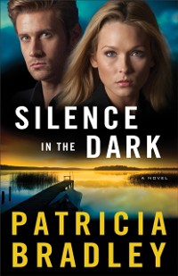 Cover Silence in the Dark (Logan Point Book #4)