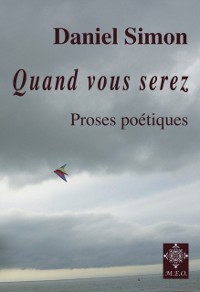 Cover Quand vous serez