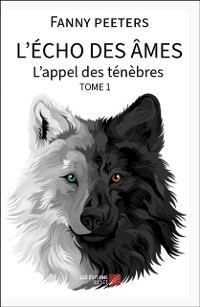 Cover L'echo des ames