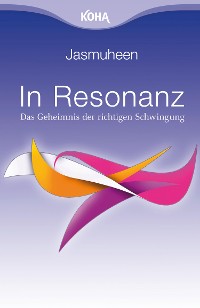 Cover In Resonanz