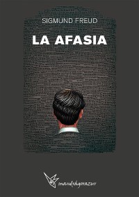 Cover La Afasia