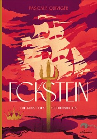 Cover Eckstein