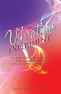 Cover Vibration Experiment