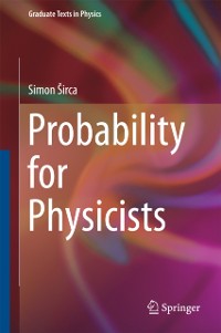 Cover Probability for Physicists