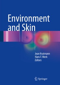 Cover Environment and Skin