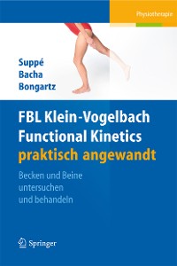 Cover FBL Functional Kinetics praktisch angewandt