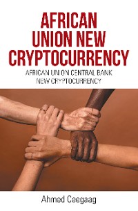 Cover African Union New Cryptocurrency