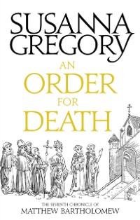 Cover Order For Death