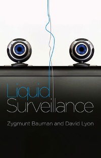 Cover Liquid Surveillance