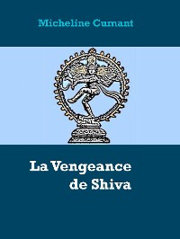 Cover La Vengeance de Shiva