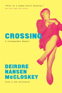 Cover Crossing