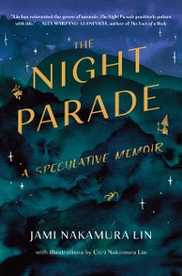 Cover Night Parade