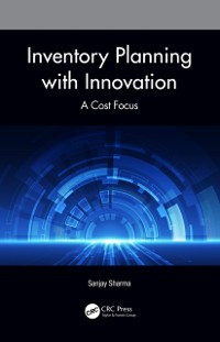 Cover Inventory Planning with Innovation