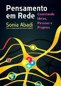 Cover Pensamento Em Rede