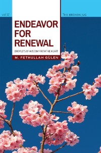 Cover Endeavor for Renewal