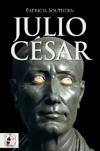 Cover Julio César