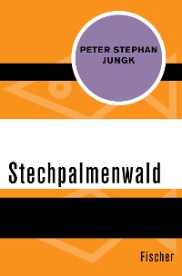 Cover Stechpalmenwald