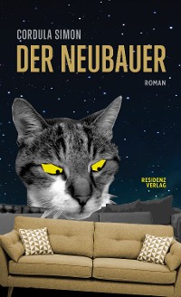Cover Der Neubauer