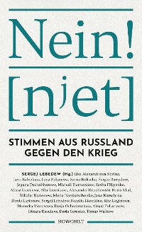 Cover Nein!