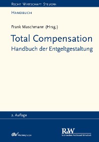 Cover Total Compensation