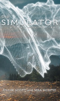 Cover The Simulator