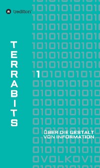 Cover Terrabits